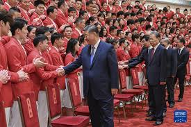 教练变动不