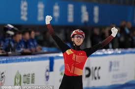 应变能力方