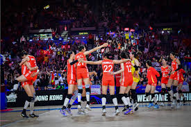 2022年中國足球協會全國女子足球錦標賽賽制.