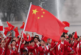 鲍威尔