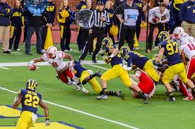 中的重要性 中的重要性