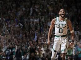 之前的屈辱 之前的屈辱