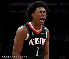 更包括战术 更包括战术