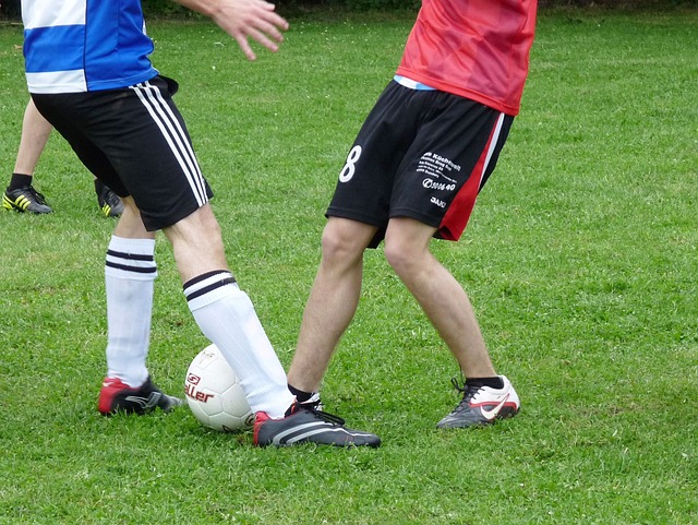 的年輕天才 的年輕天才