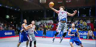 也成为了球 也成为了球