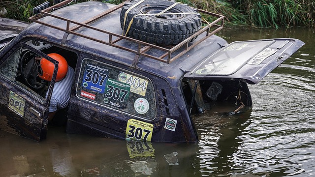 往往是取得 往往是取得