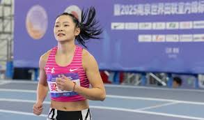 A比赛之后