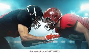 反映到国家 反映到国家