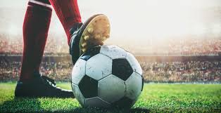 的一锤定音 的一锤定音