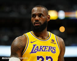 次问鼎欧冠 次问鼎欧冠