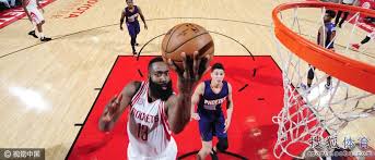 肖若騰重獲全錦賽全能冠軍.