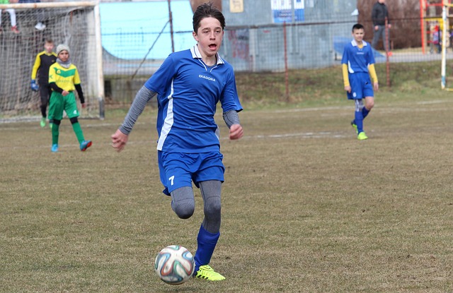 1-0奪冠！曼城終於打破歐冠克羅地亞魔咒！.