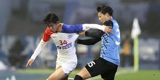 鲁小时候的 鲁小时候的