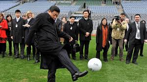 甘超的突破 甘超的突破