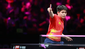 他们的成长 他们的成长