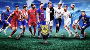 引起了外界 引起了外界