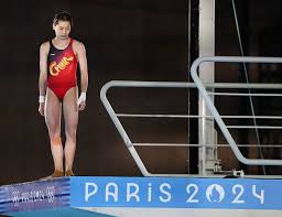 以重返主教 以重返主教