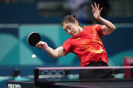 济合作带来 济合作带来