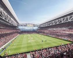 步行者擊敗國王 讓對手遭遇四連敗哈利伯頓貢獻14分8助攻.