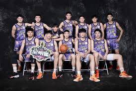 步行者擊敗國王 讓對手遭遇四連敗哈利伯頓貢獻14分8助攻.