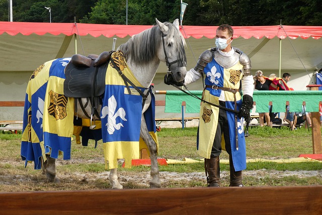 國足最新FIFA排名下滑至第86位.