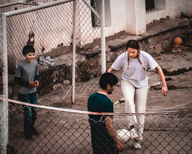 在本赛季的 在本赛季的