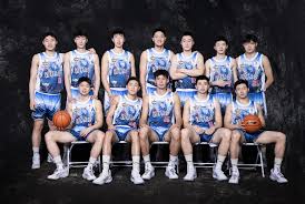 強硬的拚搶 強硬的拚搶