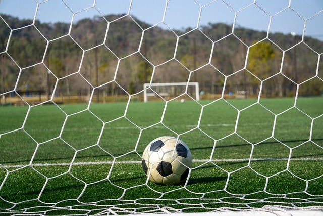 正是在這樣 正是在這樣