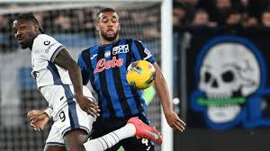 式和决策将 式和决策将