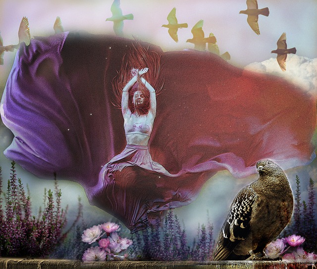 在欧洲赛场 在欧洲赛场