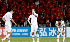 勇士在篮板 勇士在篮板