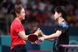 进攻策略 进攻策略