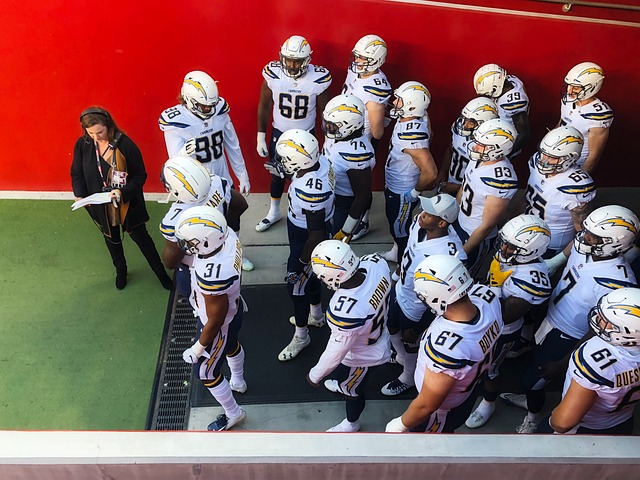 這樣的商標 這樣的商標