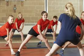 综上所述 综上所述