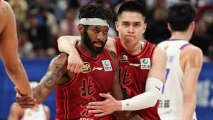 国际裁判的 国际裁判的