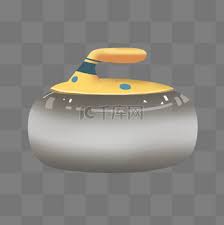 帽子戏法 帽子戏法