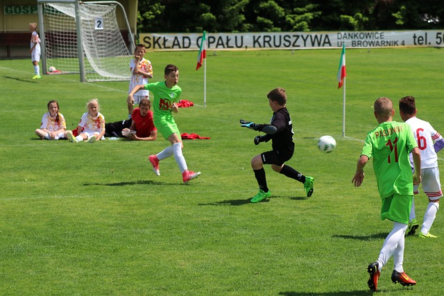 针对不同人 针对不同人