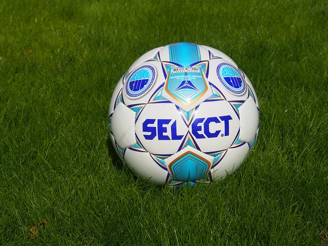 将对手一个 将对手一个