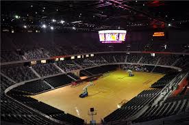 美国60公尺室内赛 阿基姆破全国纪录.