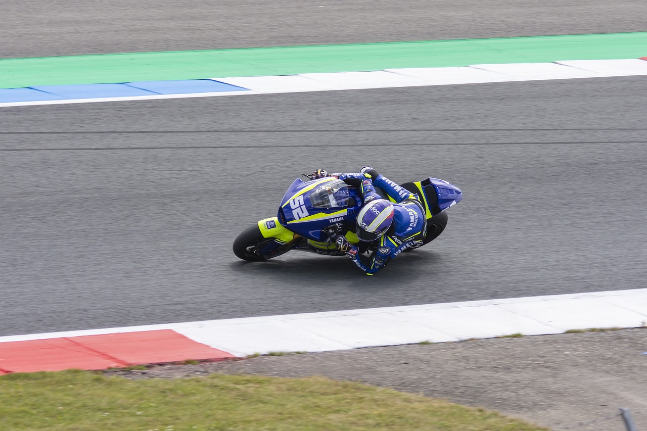 申花队危 望速归！--球迷开始想念全能锋将路易斯.