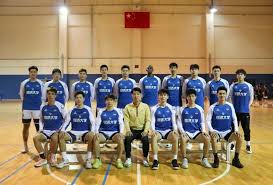 機場三跑十公里｜姚潔貞本地第二快女跑手：逆風跑驚爆，要留力.