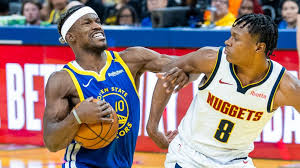 [天下足球]三笘薰远射破门领衔一周十佳进球.