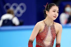 自从我到达洛杉矶以来，我们有野火，地震，削减力量和个人“不良经历”.