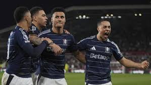 取得更大成 取得更大成