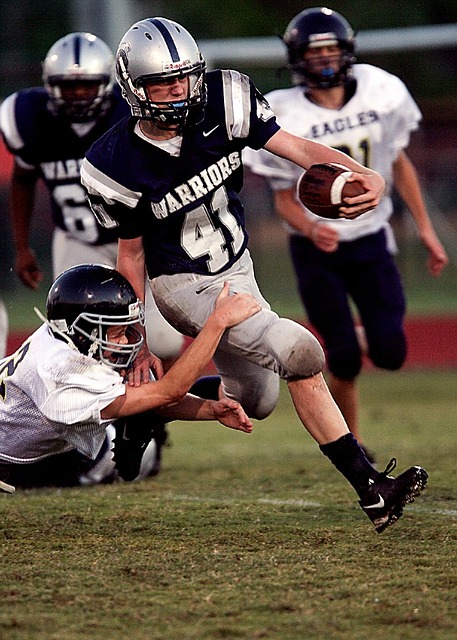 以良好的技 以良好的技