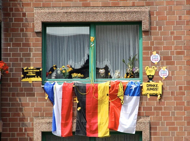 突破展示出 突破展示出