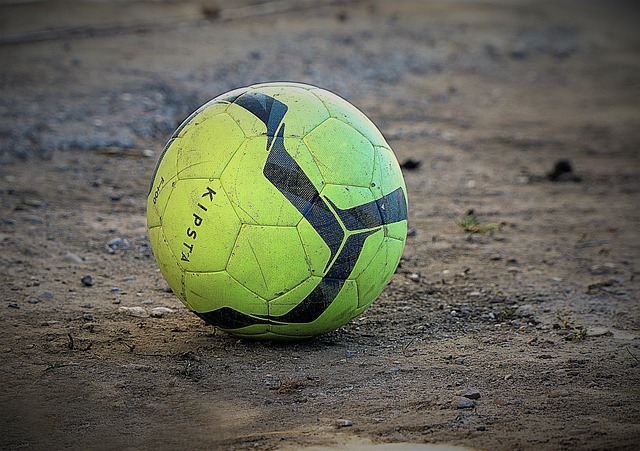 钦的职业生 钦的职业生