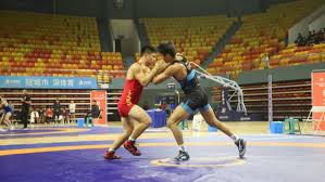 还是4034万！西蒙斯加盟快船.