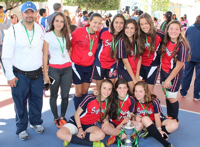 广州双雄的 广州双雄的