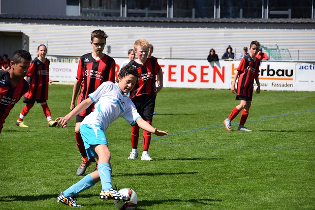 文博日历丨亚冬会今晚开幕 “打出溜滑”从古至今都是个技术活儿.